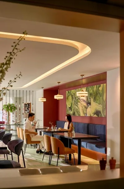 M Village Hotel Kim Mã, a brand of Modern Village Lifestyle – Photos 3