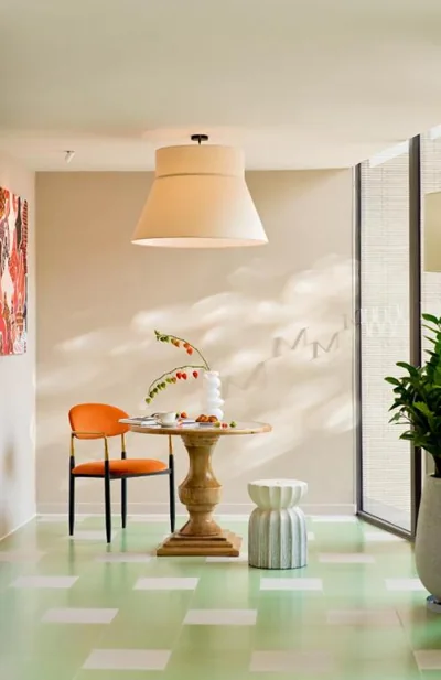 M Village Hotel Kim Mã, a brand of Modern Village Lifestyle – Photos 5