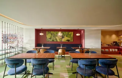 M Village Hotel Kim Mã, a brand of Modern Village Lifestyle – Photos 6