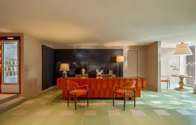 M Village Hotel Kim Mã, a brand of Modern Village Lifestyle – Photos 13