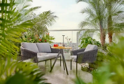 M Village Hotel Kim Mã, a brand of Modern Village Lifestyle – Photos 15